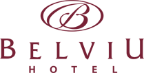 Belviu Hotel Shop